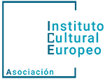 Asociación Instituto Cultural Europeo