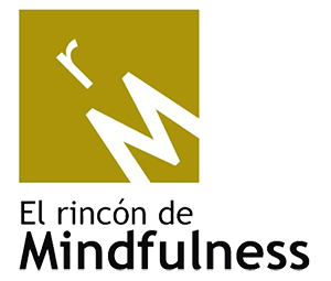 El Rincón de Mindfuleness, Madrid