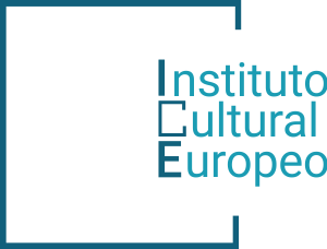 Instituto Cultural Europeo Madrid
