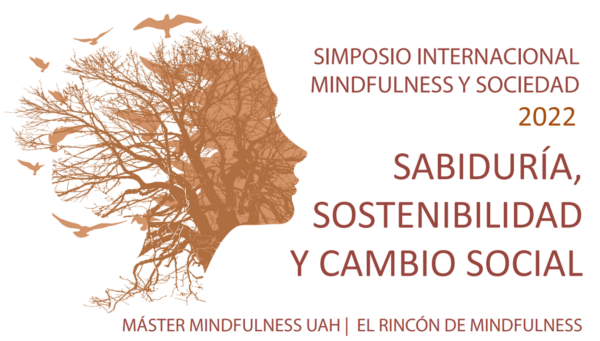 Simposio Internacional Mindfulness y Sociedad 2022