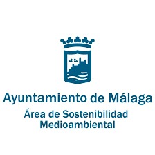 Ayuntamiento de Málaga, Área de Sostenibilidad